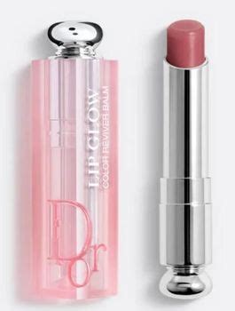 dior millefiori lip glow|Dior lip gloss.